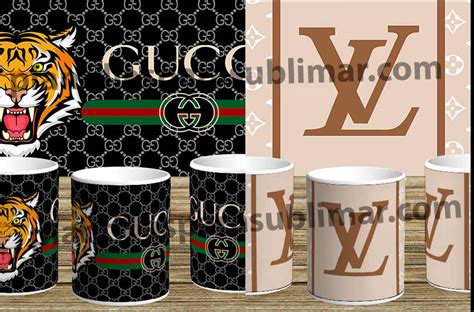 tenis gucci de mujer|Logo Plantilla Louis Vuitton .